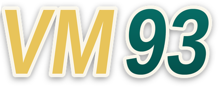 vm93